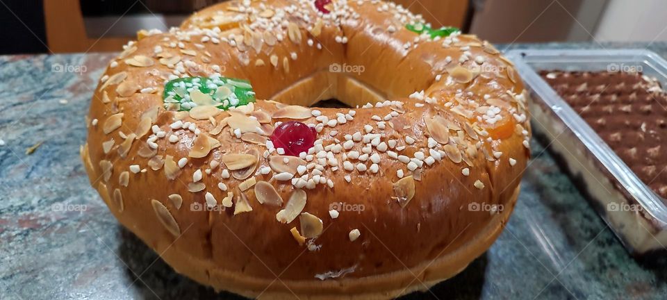 Fin de año Año Nuevo y vida nueva🎉🎉🎉🎊