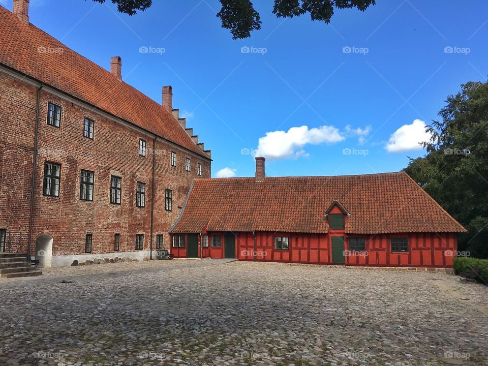 Odense