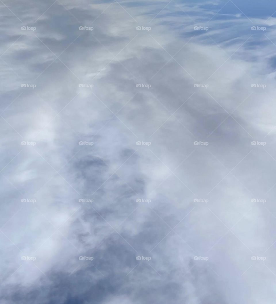 Definitely we are not alone!!!