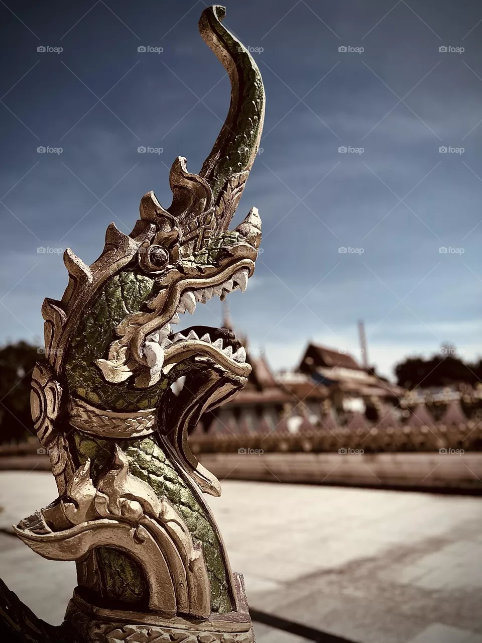 Serpent 