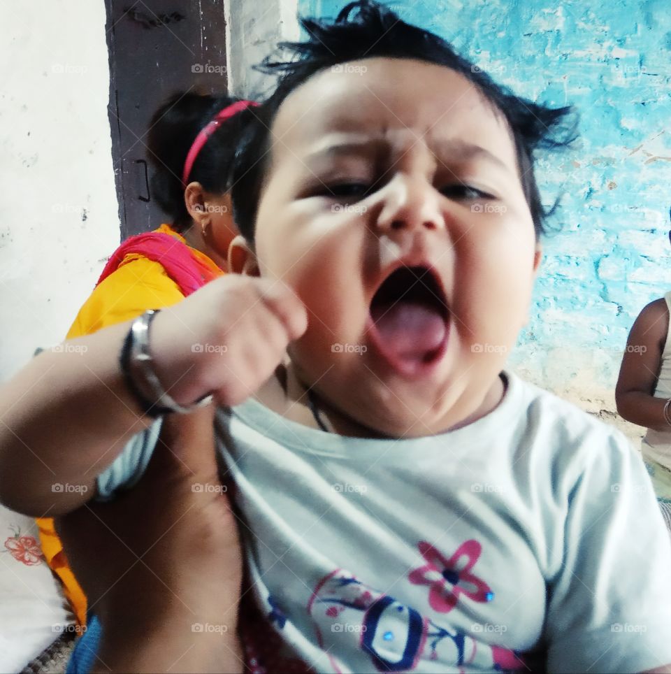 beutyfull funny kid's