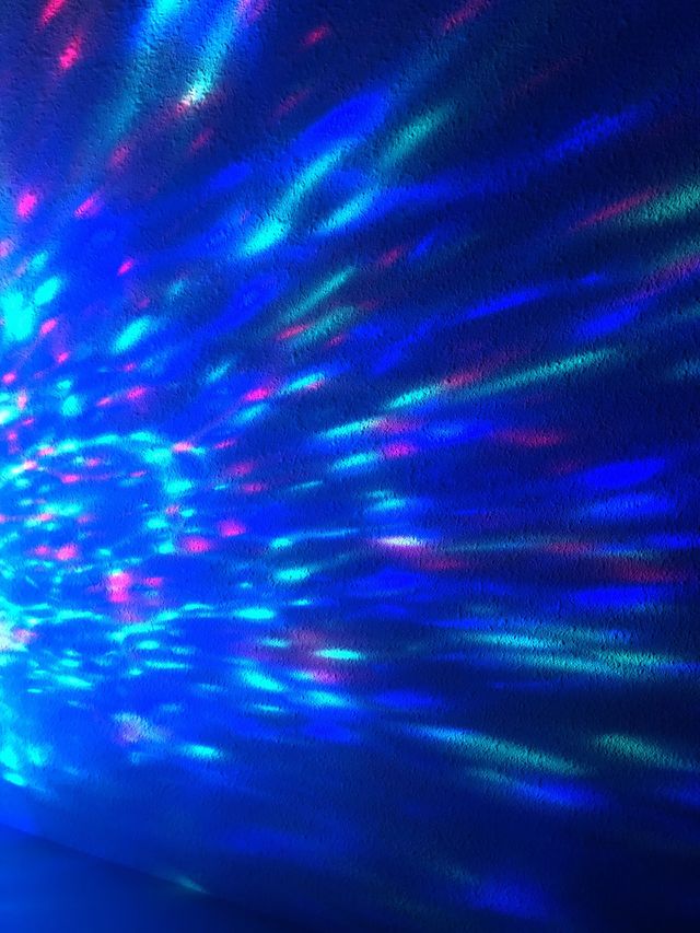 Magical 