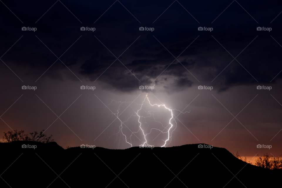 storm arizona lightning bolt by lewis.blythe.1