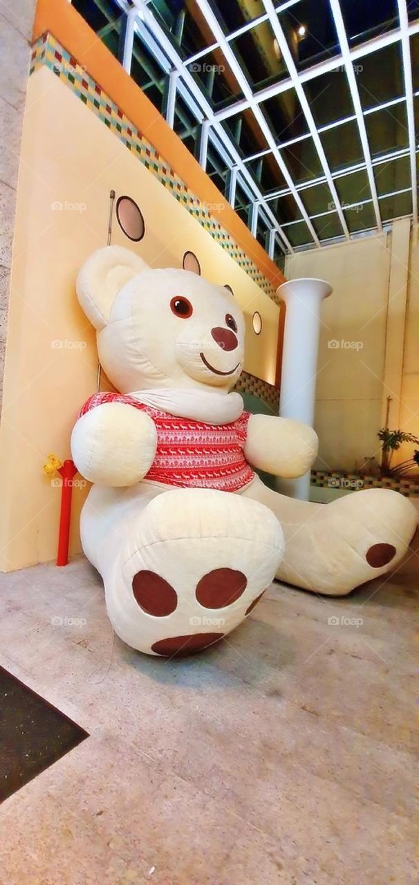 set soft childish machine robot happy adorable transportation creative wheel girl studio blocks little plastic block cartoon playing shop old gift boy brick doll home playground drive horse transport green school educational automobile retro vehicle