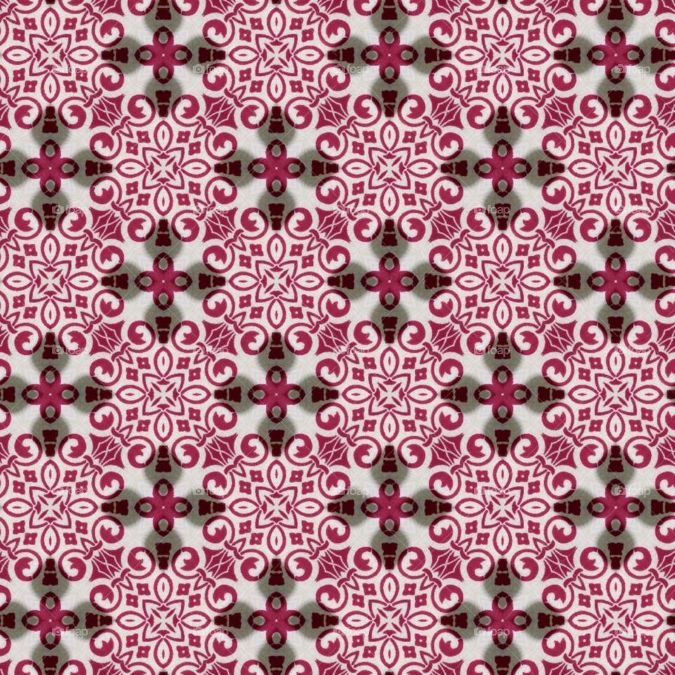 Fabric patterns, graphic design, tile patterns, wallpaper patterns, woven fabric, backgrounds