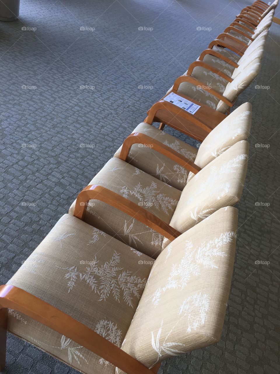 Chairs