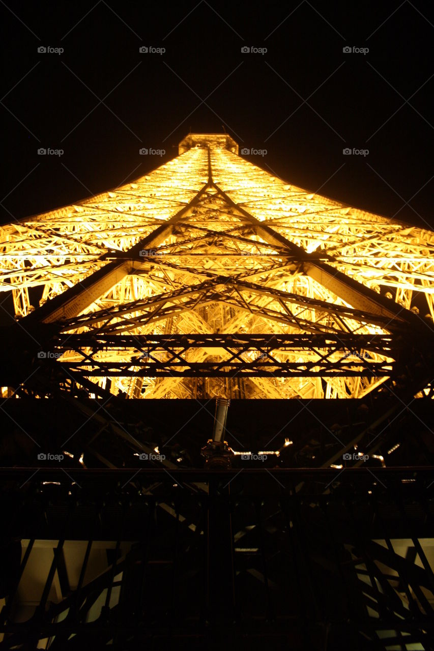 No Person, Light, Architecture, Dark, City