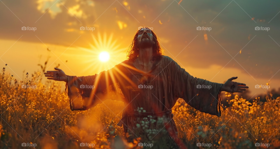 Explore the world through my lens! Each photo tells a unique story and captures unforgettable moments. Purchase a piece of art to decorate your space or gift to someone special. By paisa