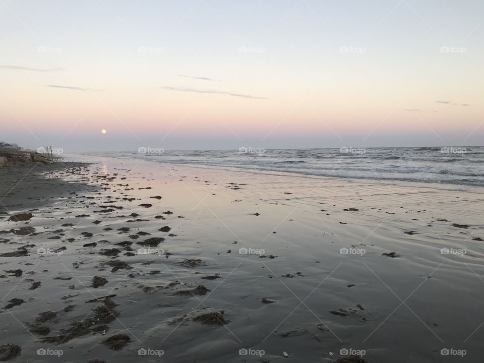 Galveston