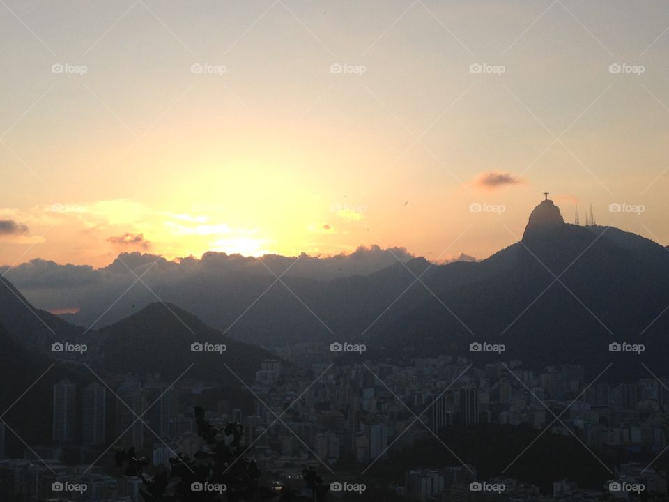 Rio de Janeiro