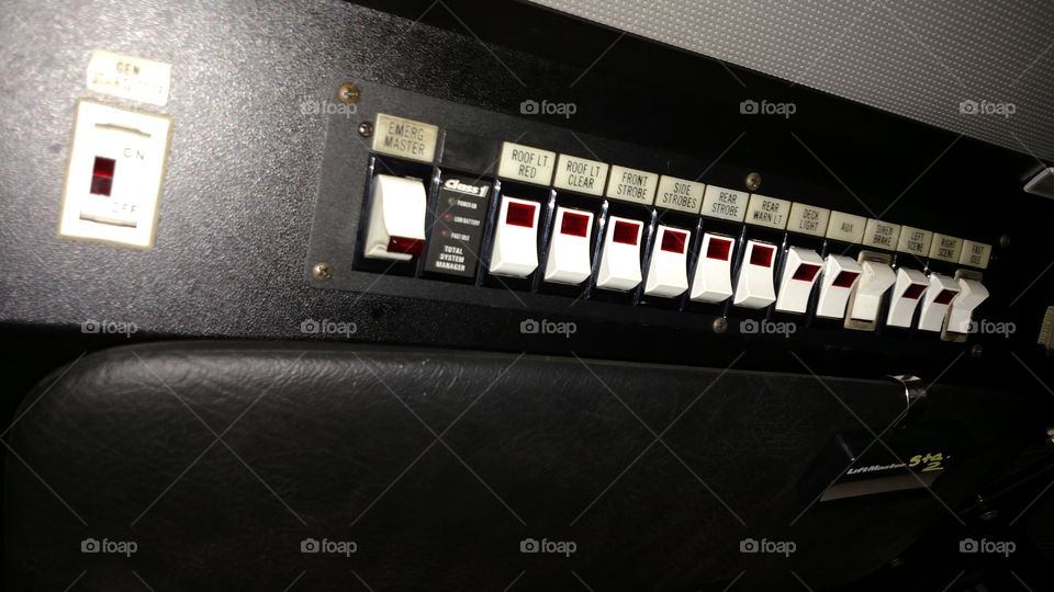 No Person, Music, Panel, Instrument, Technology