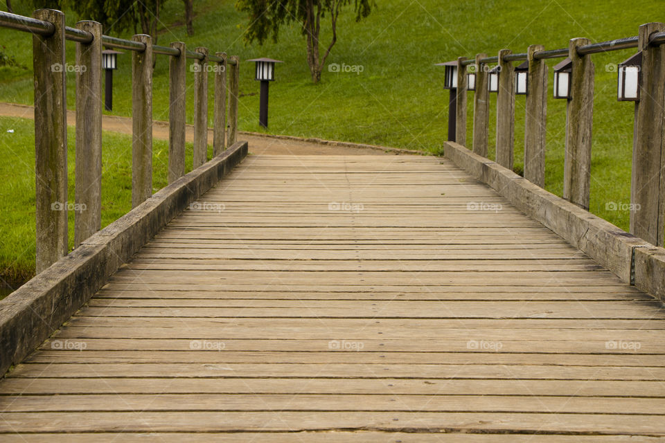 nuwara eliya sri lanka