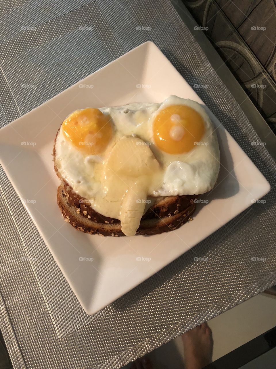 Egg ⭐️