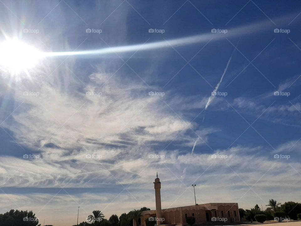 I love you, I'm poor, I want your help