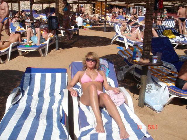 Egypt