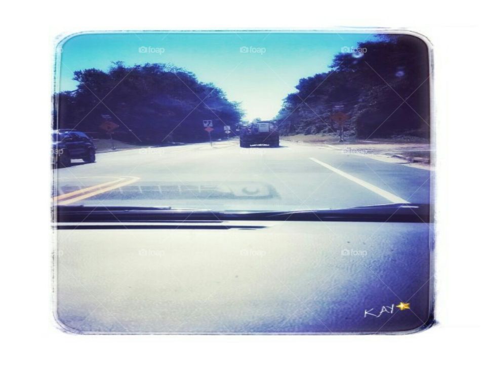 Didn't Pay The Bill #BGE