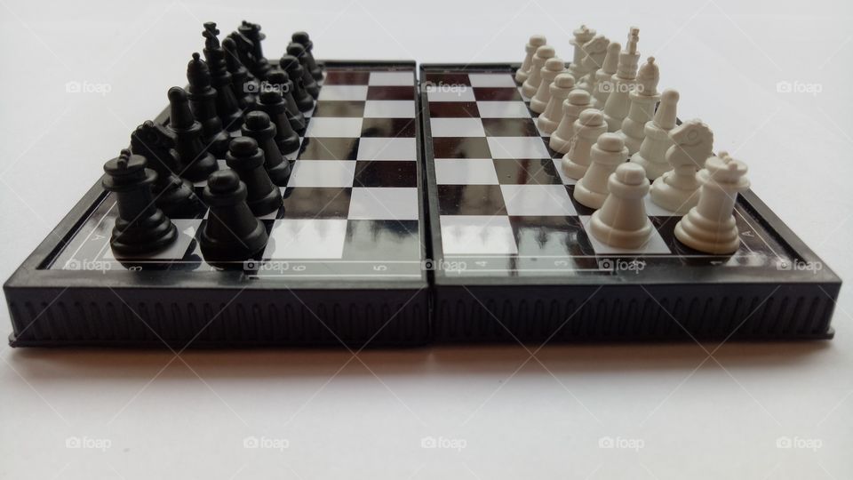 Chess