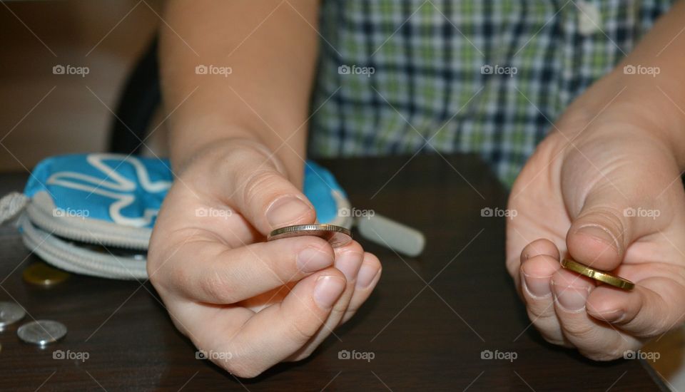 Hand, Medicine, Business, Woman, People