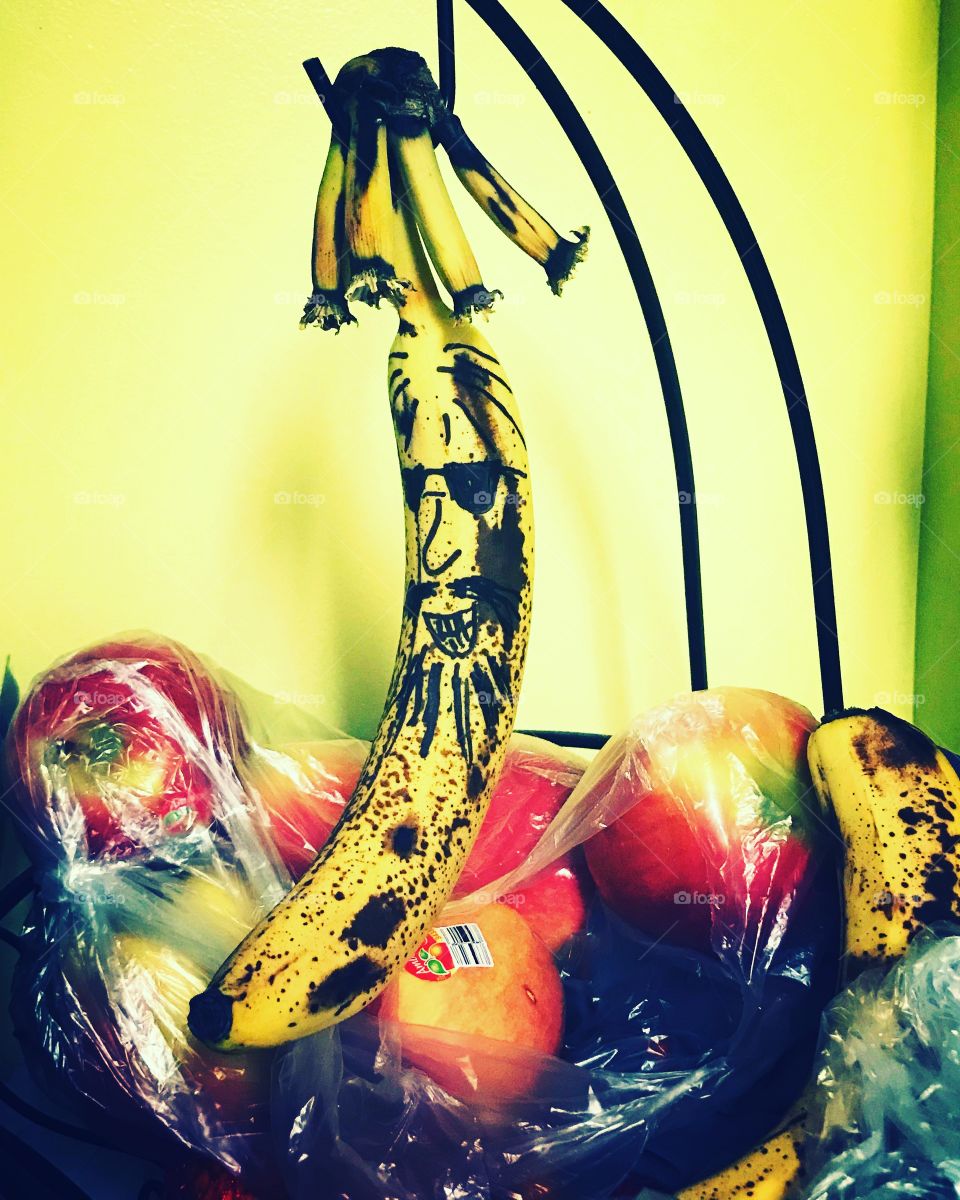 Color, Art, Decoration, Bright, Desktop