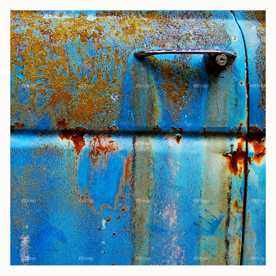 Wall, Abstract, Texture, Desktop, Old