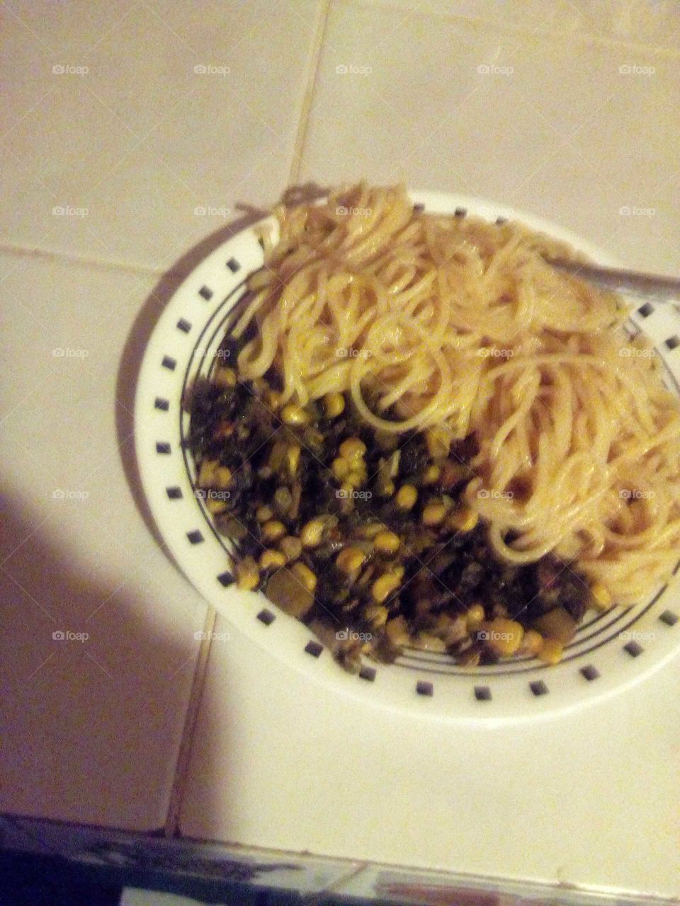 the most wonderful meal you will ever see this is also a new vegetation meal you will enjoy with your friends and family.