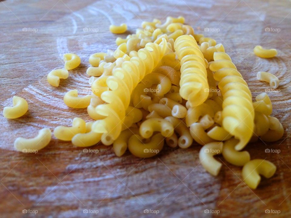 Pasta