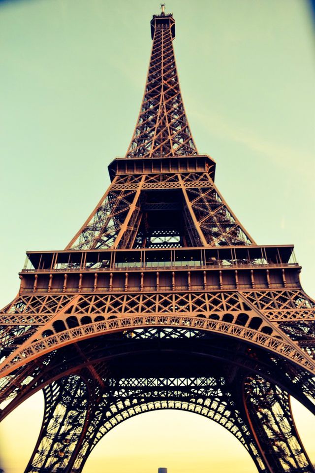 Dream