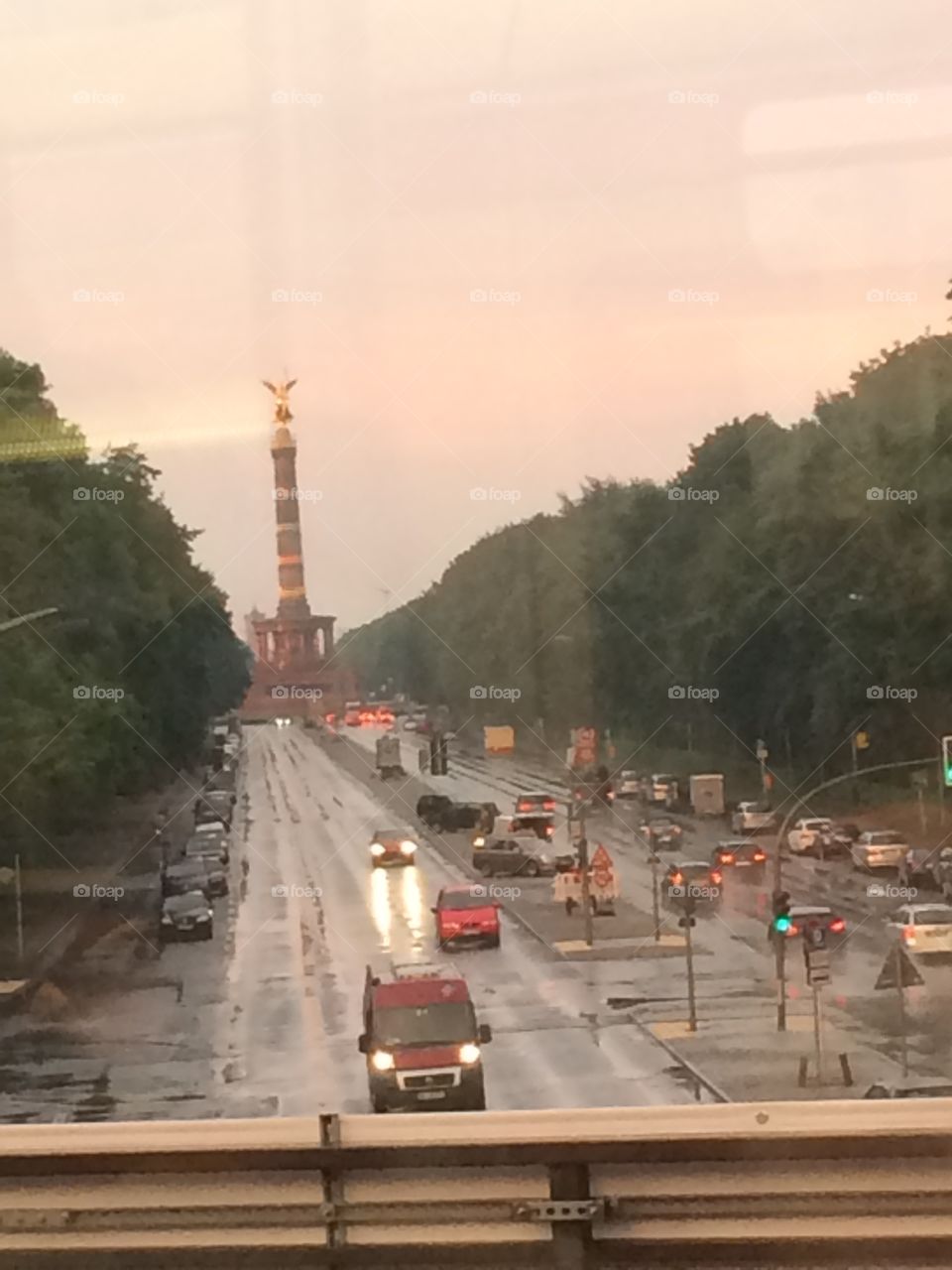 Berlin , Germany