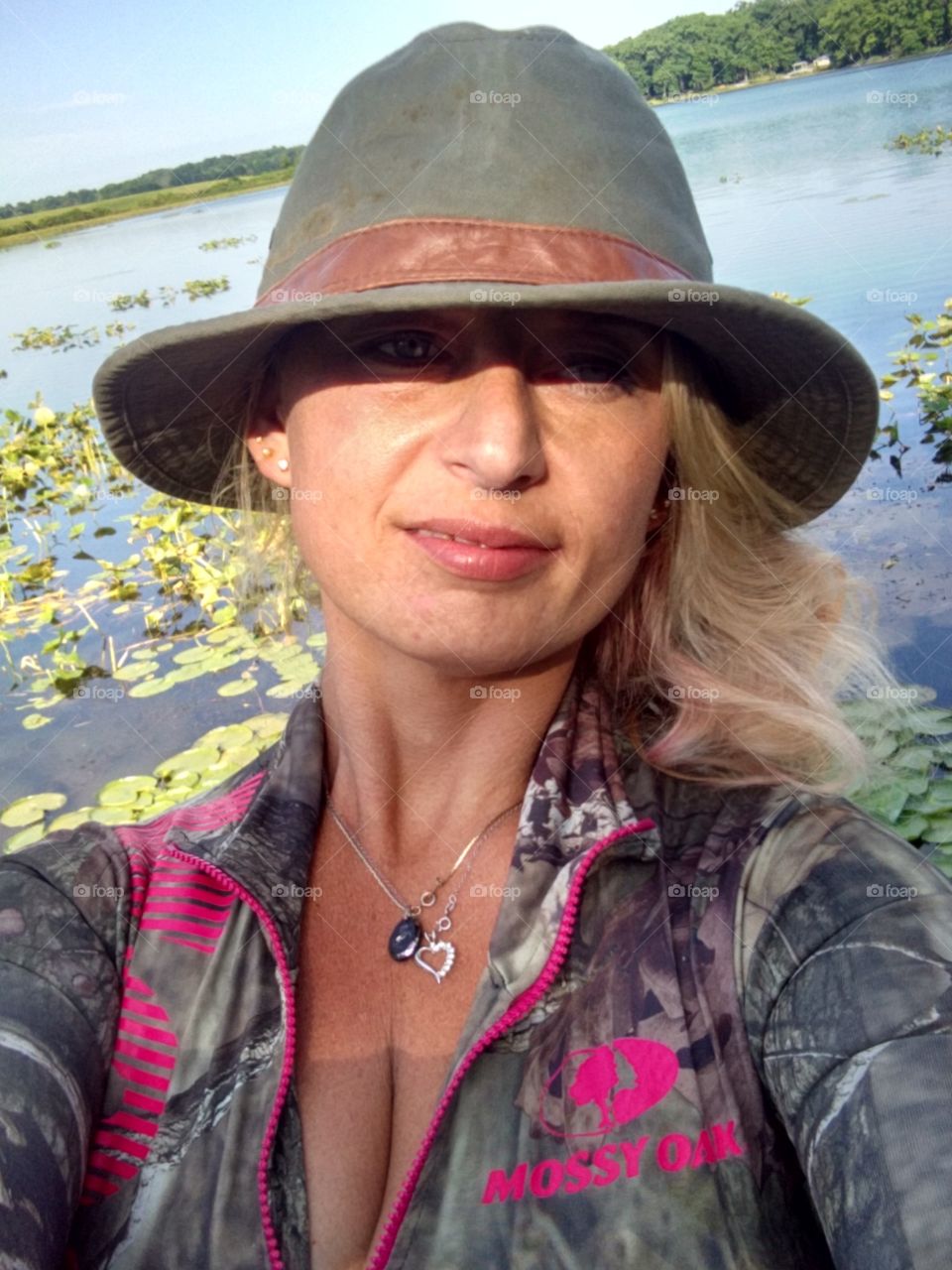 Just taken a day to remember what life is about