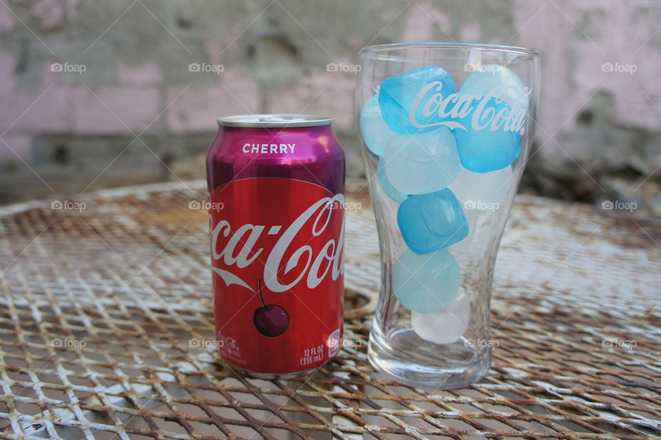 WELCOME TO FOAP PLUS!