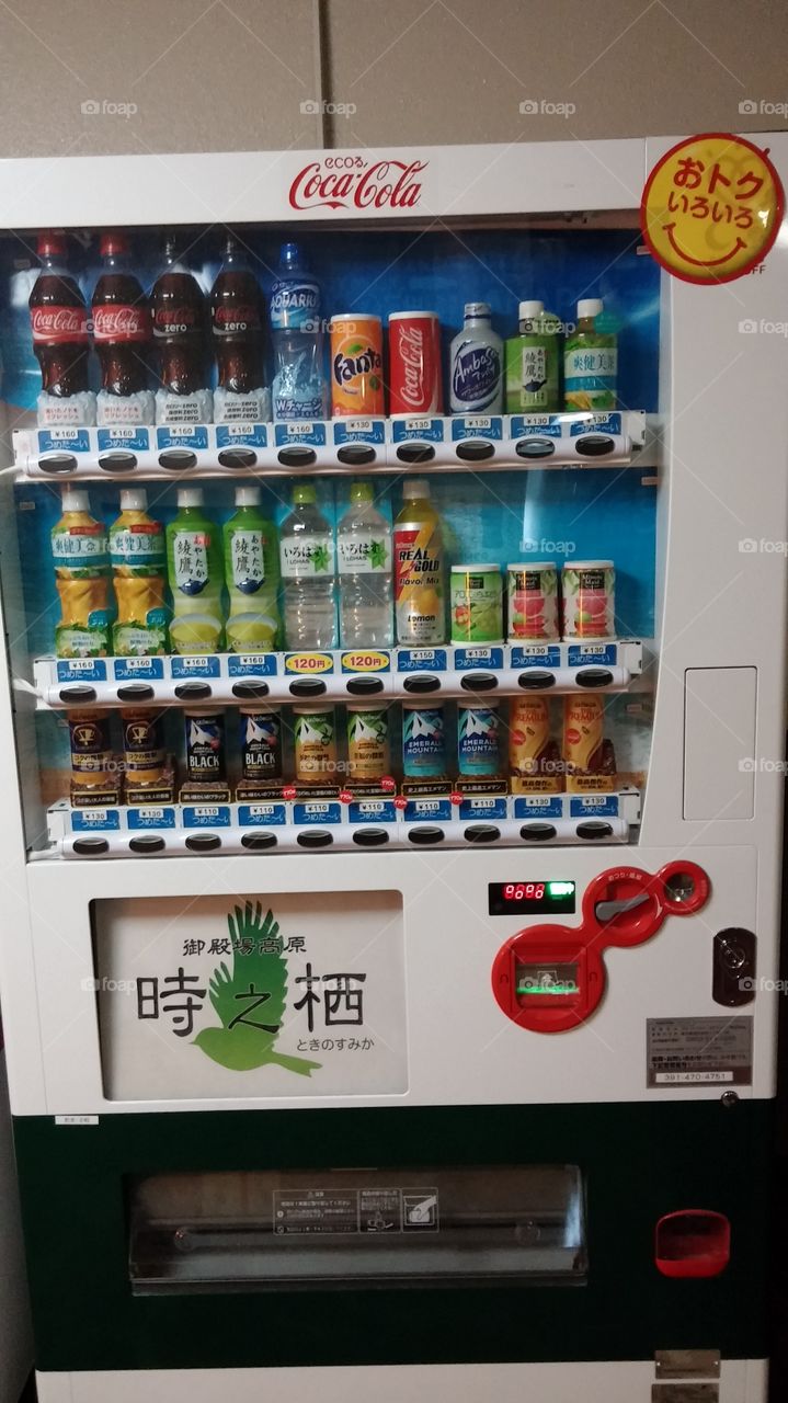 Inam-Innovation photography