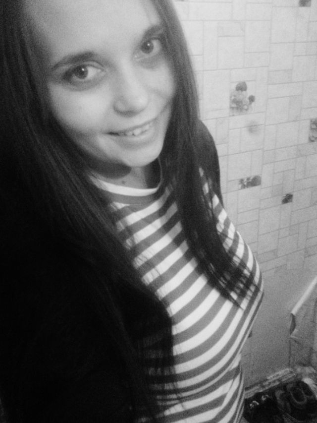 smile