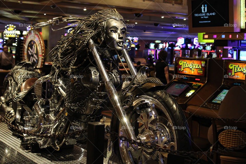 Exhibition, Casino, Carnival, Festival, Stock