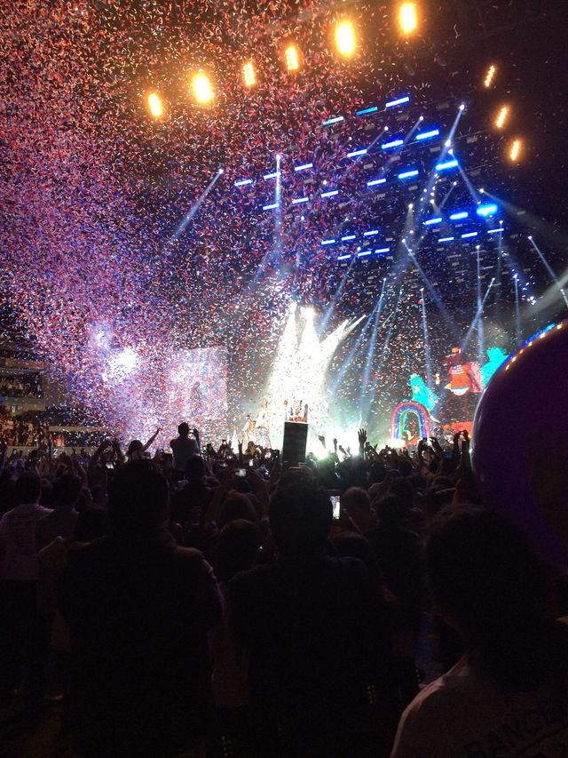 Concert
