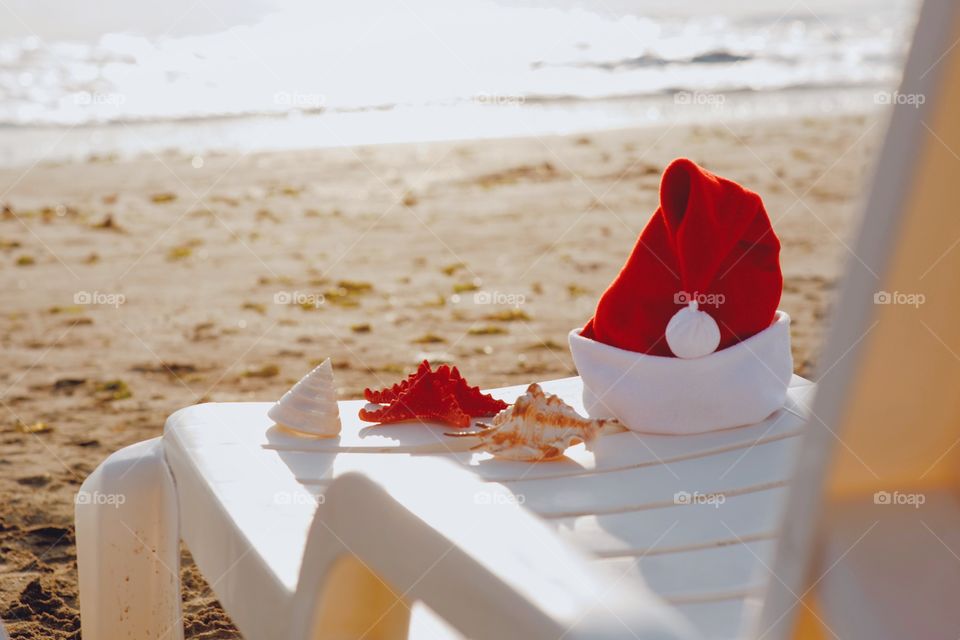 holiday, holiday resort, holidaying, holiday spirit, holidays seasons, holiday decor, winter holiday, christmas holidays, usa holiday, holidays, holidays seasons, summer holidays, winter holidays, going on holidays, family holidays, people on holidays, perfect holidays, christmas holidays, autumn holidays, christmas, xmas, christmas tree, nostalgic christmas, classic christmas tree, child christmas, christmas new york, winter sport, winter season, winter sports, winter landscape,