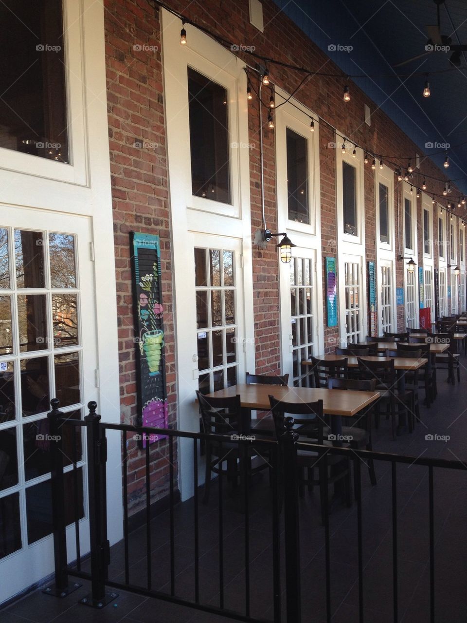 Tupelo Honey Cafe Charlotte