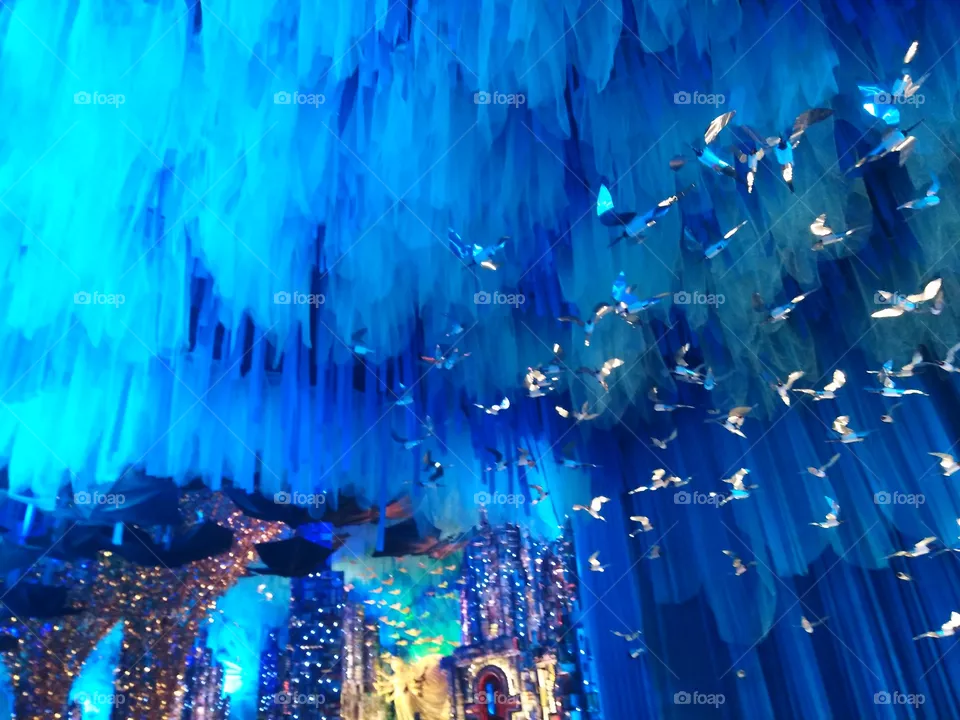 decoration