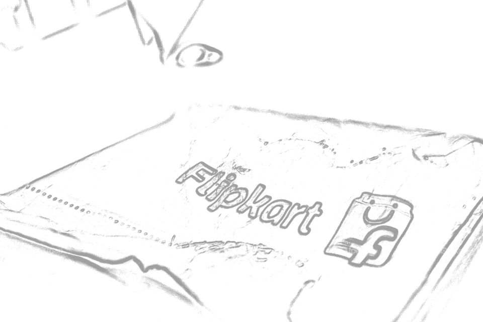 flipkart