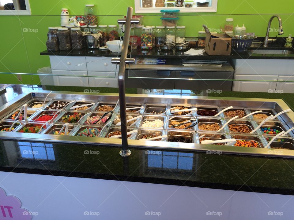 Stock, No Person, Business, Food, Exhibition