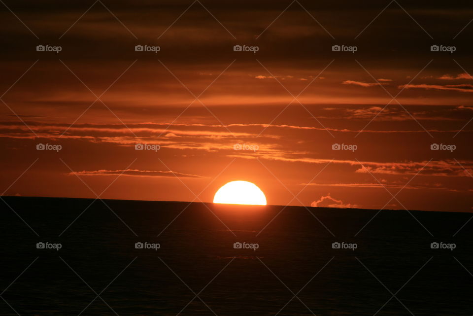 Can't just live day by day, you have to enjoy very day like there won't be a tomorrow 