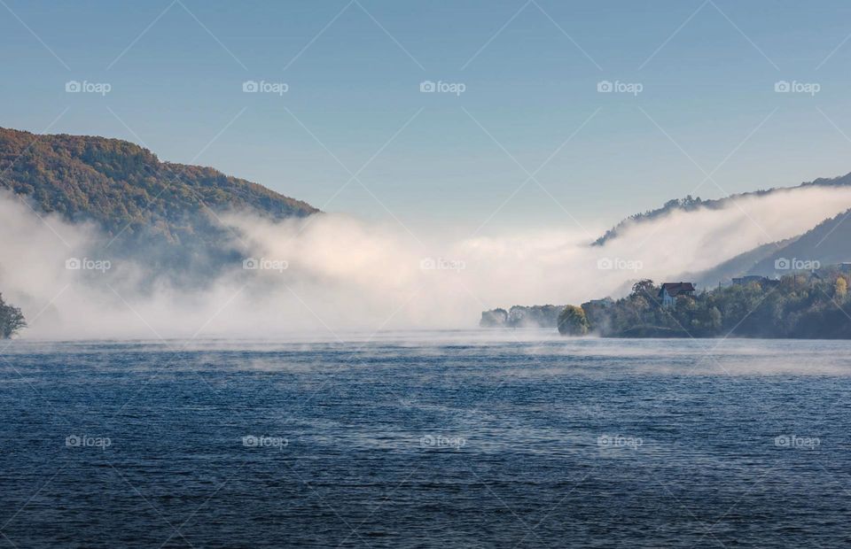 Transylvania  Pictures