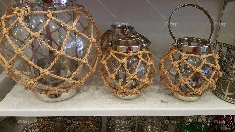 Decoration, No Person, Gold, Container, Art