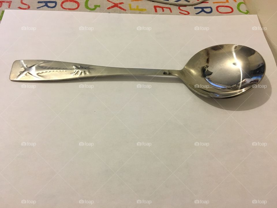 No Person, Flatware, Tableware, Kitchenware, Steel