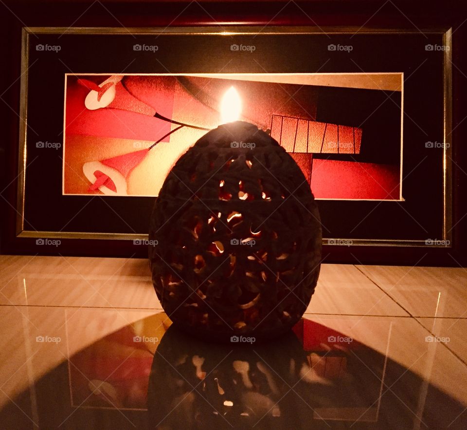 Kindle the mindset’s of younger generation 