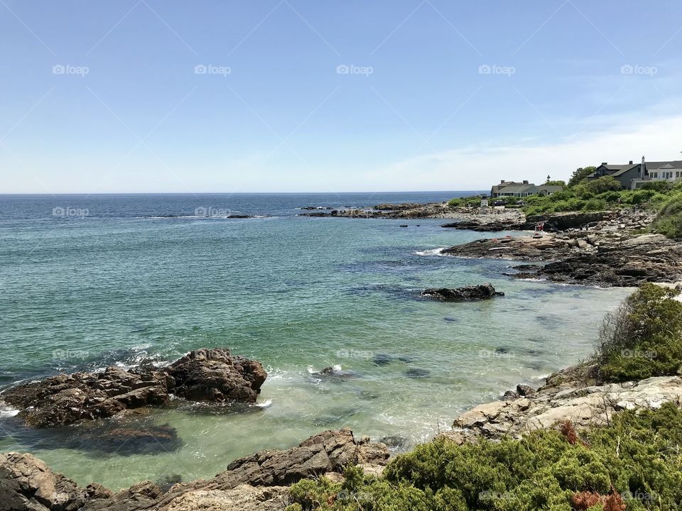 Ogunquit, ME