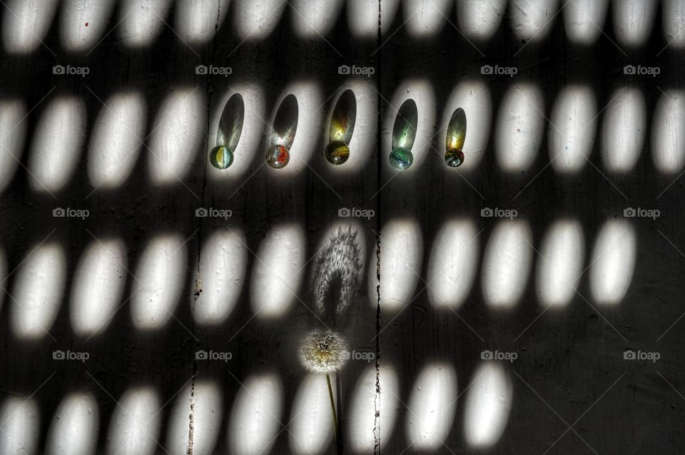 Desktop, Number, Blur, No Person, Equipment