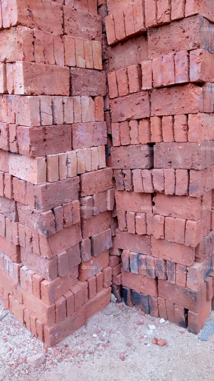 Bricks