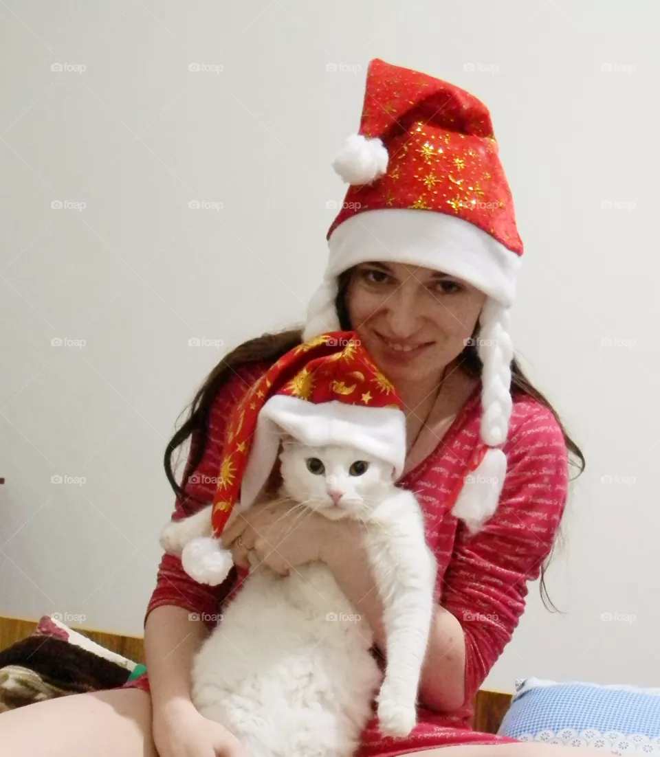 Merry christmas!!!