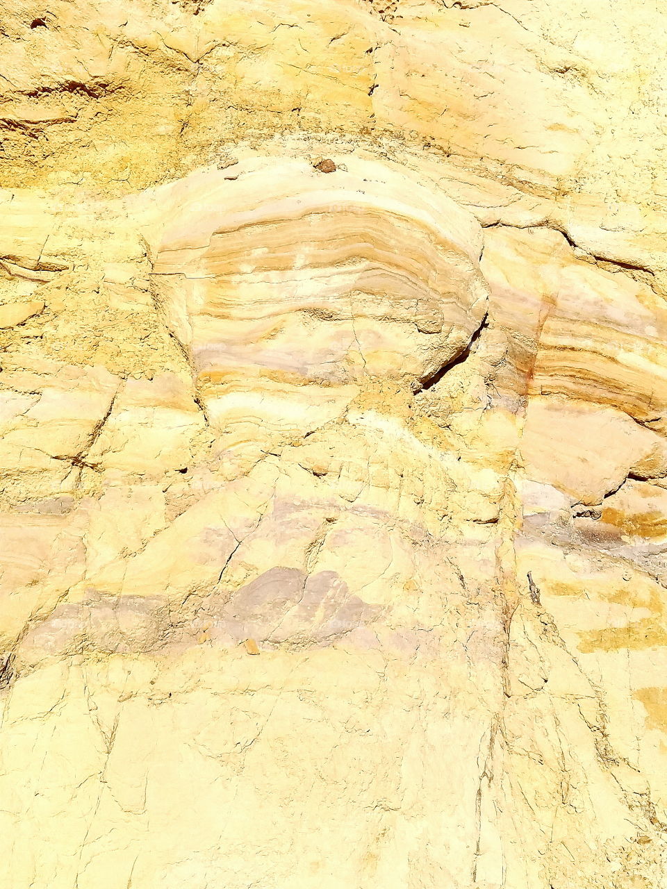 Rock, Texture, Desktop, Stone, Pattern