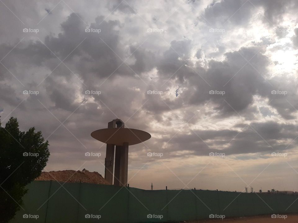 Please help me, I am very poor, I need your support and God is in need